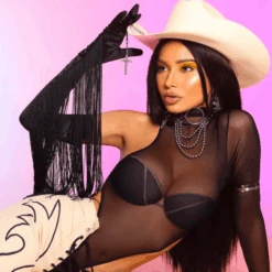 Mesh Body Brian -Herz Schmuck Geschaft image 6647de21 91e3 4dfc a310 6d407c9d3326 786887