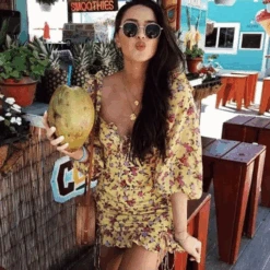 Kleid Rosalia 13 Kleid Rosalia -Herz Schmuck Geschaft image 6678adfc 0b9d 4448 9457 2285fa3514ff 958880