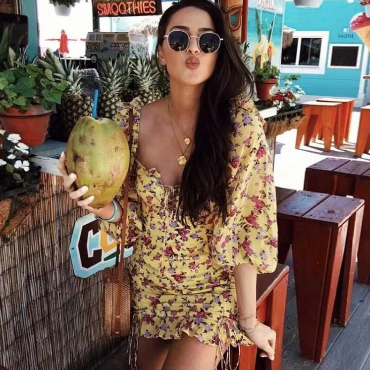 Kleid Rosalia 6 Kleid Rosalia – Bild 4