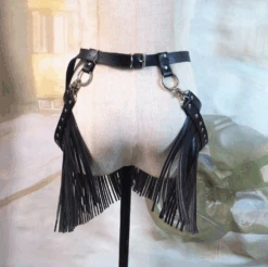 Körpergürtel Moana 11 Körpergürtel Moana -Herz Schmuck Geschaft image 667ff688 3d5a 4974 9d1f 1a1a60f056c5 940533