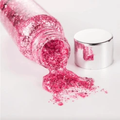 Body Glitter Gel Shinebright -Herz Schmuck Geschaft image 66d118f8 7082 4d09 9b79 21c7f81958cc 261291