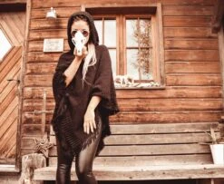 Poncho Benirras -Herz Schmuck Geschaft image 671158d6 c431 45d9 97e0 268b078b6d7a 761387