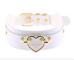 Choker Corazon -Herz Schmuck Geschaft image 6755218a 0645 4e5c 95dc a9871898d043 872510