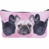 Necessaire Pink Doggy -Herz Schmuck Geschaft image 6781ffdd 8523 4afc 8daa 399dda0b8df7 641903
