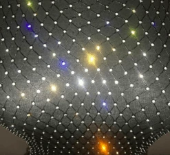 T-Shirt Sparkling -Herz Schmuck Geschaft image 68522d9c e88c 48df 82a4 d13536d4d3f0 501887