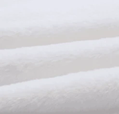 Pullover Bowie -Herz Schmuck Geschaft image 688a1ae6 e3ae 4737 8d62 ffd2bfa8ffb1 940649