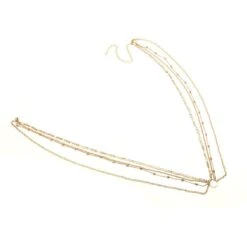 Bauchkette Molinos -Herz Schmuck Geschaft image 68b6761d f6d7 4b13 91ce e65afe5fb8d8 959278