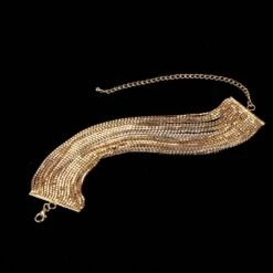 Choker Xamena -Herz Schmuck Geschaft image 699bdc49 f331 4604 9fb3 13c6e22052d0 803362