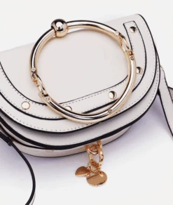 Tasche The Circle 14 Tasche The Circle -Herz Schmuck Geschaft image 6a3b3ad7 1e81 4c0e bbce a55bcfd8cf7e 766725