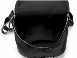 Rucksack Noa -Herz Schmuck Geschaft image 6aa79bb6 49e8 4fdb 9ee8 309728052314 486420