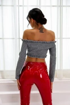 Shirt Quadros -Herz Schmuck Geschaft image 6b8f9bb2 3590 4f94 93f1 34a038320828 669588