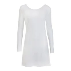 Beach Kleid Bali -Herz Schmuck Geschaft image 6b940344 7a8f 4492 8e94 7f414b1b6d1a 833363