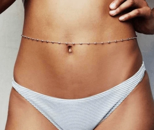 Bauchkette Pujols 8 Bauchkette Pujols – Bild 6