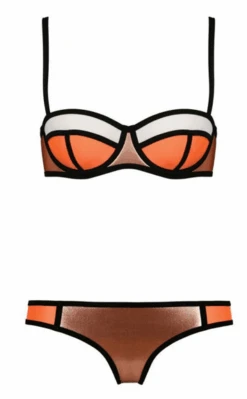 Bikini Bandage Colors -Herz Schmuck Geschaft image 6bfb1c87 e444 4453 92eb 3ed6e6798158 850241