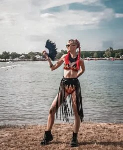 Rock Wildy -Herz Schmuck Geschaft image 6cc00a9a 7abd 486d 98ea ea586f29e9a4 428250