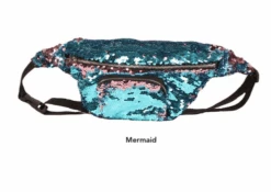 Bauchtasche Sparkle -Herz Schmuck Geschaft image 6d7de80b df87 411c 8959 97f96de0b816 442983