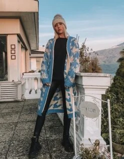 Strickjacke Kimono Cornelia -Herz Schmuck Geschaft image 6d9551c0 abb8 4019 a249 05af9093efca 294101