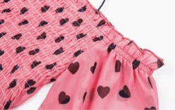 Set Black Hearts -Herz Schmuck Geschaft image 6e59ff09 acc6 4b68 9cba 071406de4b35 132263