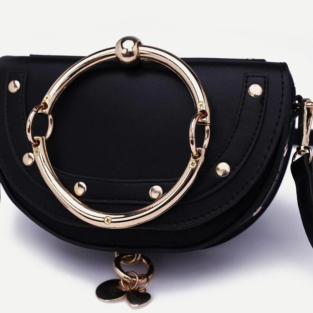 Tasche The Circle 7 Tasche The Circle – Bild 5