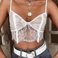 Top Madrugada -Herz Schmuck Geschaft image 7057d776 ed2a 462e bdee 5a003ce7f7e6 832535