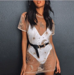 Kleid The Universe 21 Kleid The Universe -Herz Schmuck Geschaft image 7098080d a9d9 4a85 8d52 af0d51cb203d 556912