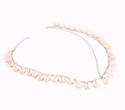 Kopfschmuck Conchas -Herz Schmuck Geschaft image 71bb9947 4baa 48c4 b7a0 2db3ecdb0a7c