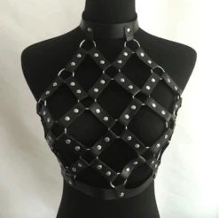 Körpergürtel Pixie -Herz Schmuck Geschaft image 7211e359 745b 4edb 902f 6ae12b6f852b 323811