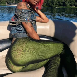 Jumpsuit Joy -Herz Schmuck Geschaft image 72d6d97e f927 4a40 92ae 7e1f128fbbc9 736922