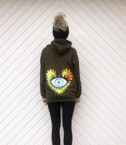 Pullover 3rd Eye -Herz Schmuck Geschaft image 72f582dd c903 4719 88ed d8f9af4cf252 663079