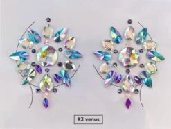 Glitzersteine Brust - Dekolleté Shiny -Herz Schmuck Geschaft image 732d0ec3 cfe2 4cea 8b59 146e1bcc3dab 595238