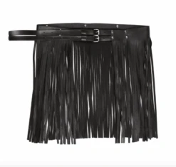 Körpergürtel & Rock Good Angel -Herz Schmuck Geschaft image 732fc5d2 08cb 40e2 8116 6e522648214f 753568