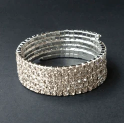 Oberarmreifen Brillante 7 Oberarmreifen Brillante -Herz Schmuck Geschaft image 73e8640a e7e6 49e9 b4d6 def963731e36 416160