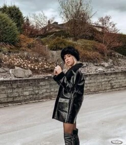 Bikerjacke Berga 15 Bikerjacke Berga -Herz Schmuck Geschaft image 73fa8bb0 f37b 4002 b7bb 5152b0f8137f 213768