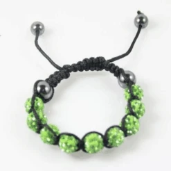 Armband Shamballa -Herz Schmuck Geschaft image 743a4e4a 2237 40c7 8c7b e45e89f291a4 120990