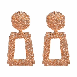 Ohrringe Strong Rose -Herz Schmuck Geschaft image 746ff1ee 4fc1 4f98 8dd1 ff8b184d451e 745503