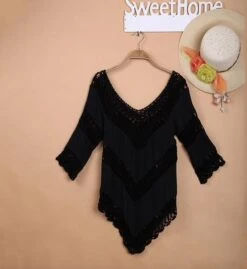 Shirt El Beso -Herz Schmuck Geschaft image 7493fbac 64bf 40b3 b21a 6a5eddf5722c 691721