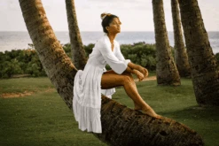 Kimono Coco -Herz Schmuck Geschaft image 757dfd64 db38 498d 9464 6383836f8caa 454584