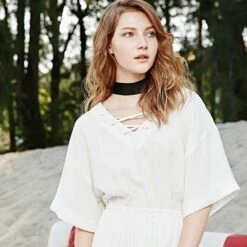 Choker Banda -Herz Schmuck Geschaft image 75a7826c 9d87 4d84 be07 337d3f7df766 968539