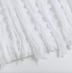 Set Shadows -Herz Schmuck Geschaft image 75bb5ba7 fe51 4ac0 ad3f 4d2861bc3b55 107529