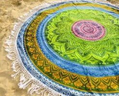 Strandtuch Woomoon 6 Strandtuch Woomoon -Herz Schmuck Geschaft image 75c9c02f 039a 4f7f afc1 f6171c9b55be 528981