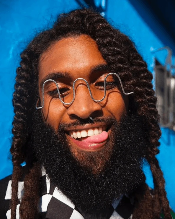 Brille Rollercoaster 13 Brille Rollercoaster – Bild 11