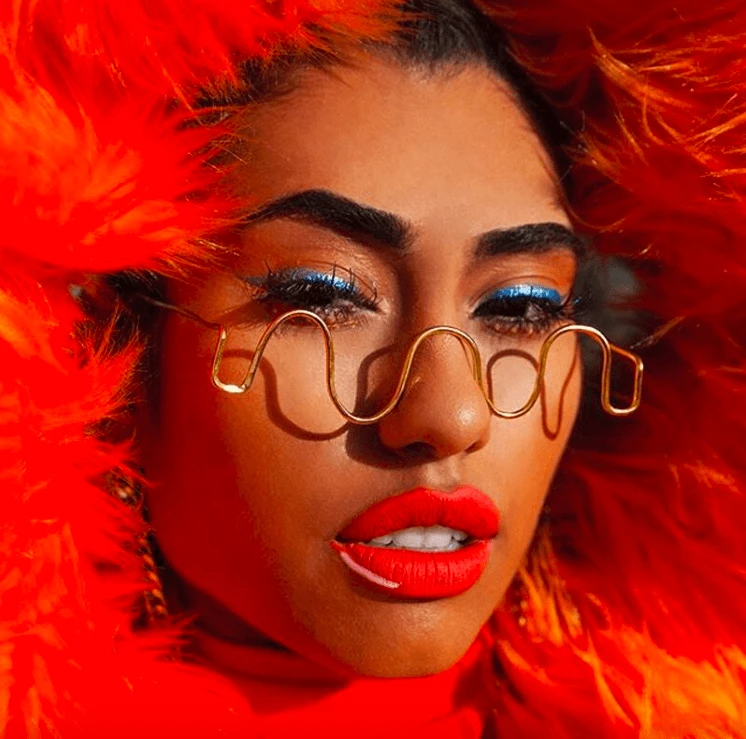 Brille Rollercoaster 3 Brille Rollercoaster