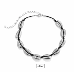 Choker Hawaii Vibe -Herz Schmuck Geschaft image 76a959bf dbc8 4b08 bb5a 79f888392d6b 282171