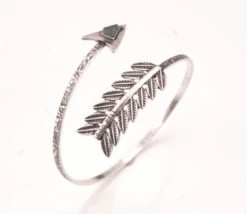 Oberarmreifen Boho Arrow 6 Oberarmreifen Boho Arrow -Herz Schmuck Geschaft image 76b61a97 7c18 42e3 87fb 77591b3857a1 515136