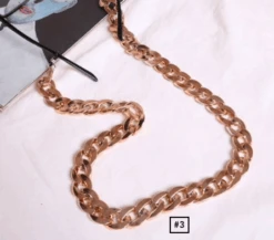 Sonnenbrille Kette Bubali -Herz Schmuck Geschaft image 76ceef9f 7c6f 4a24 a5d1 2700b75eae43 711779