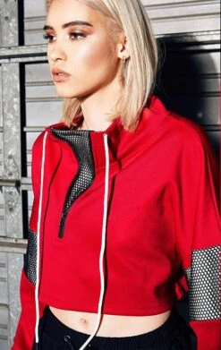 Pullover Eliana -Herz Schmuck Geschaft image 771fe945 61e0 4b60 a8b0 08ed7824afc0 655743