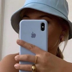 Fischerhut Stevie -Herz Schmuck Geschaft image 773efdc2 0150 4b85 b80c 9ebfef4164ee 718157