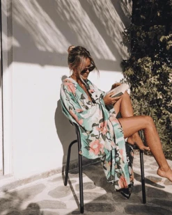 Tropical Moon -Herz Schmuck Geschaft image 77b6f778 fea6 470b 99be 973d9a5f4160 860744