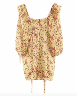 Kleid Rosalia 14 Kleid Rosalia -Herz Schmuck Geschaft image 782c23c2 3216 4665 8fc7 e8223e02f36a 831639