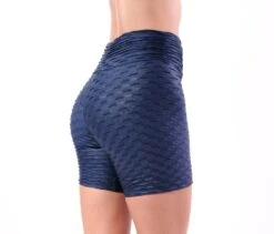 Biker Leggings Kylie -Herz Schmuck Geschaft image 782ecf36 94d0 427a 9a99 7357a6e750ae 982389